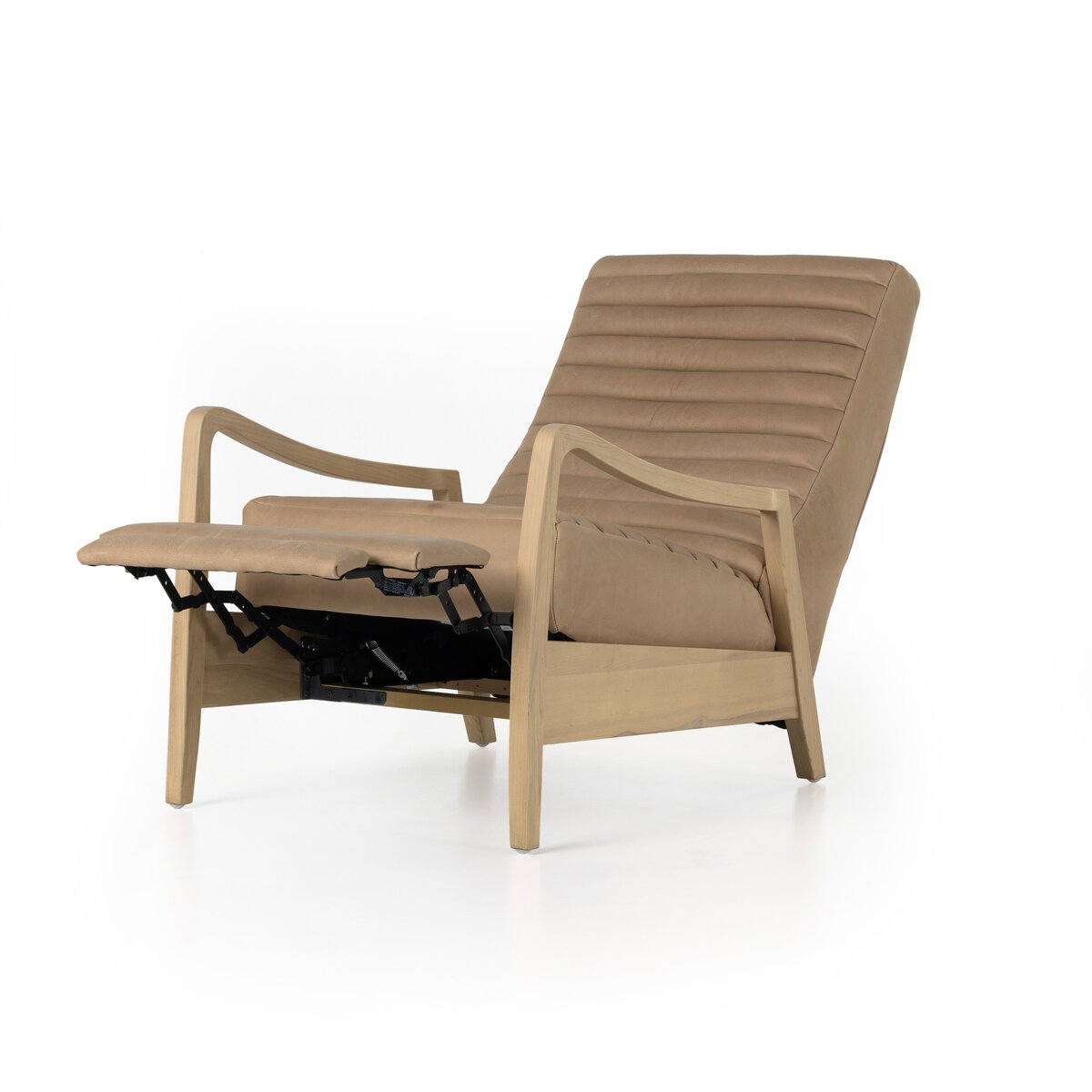 Chance Recliner