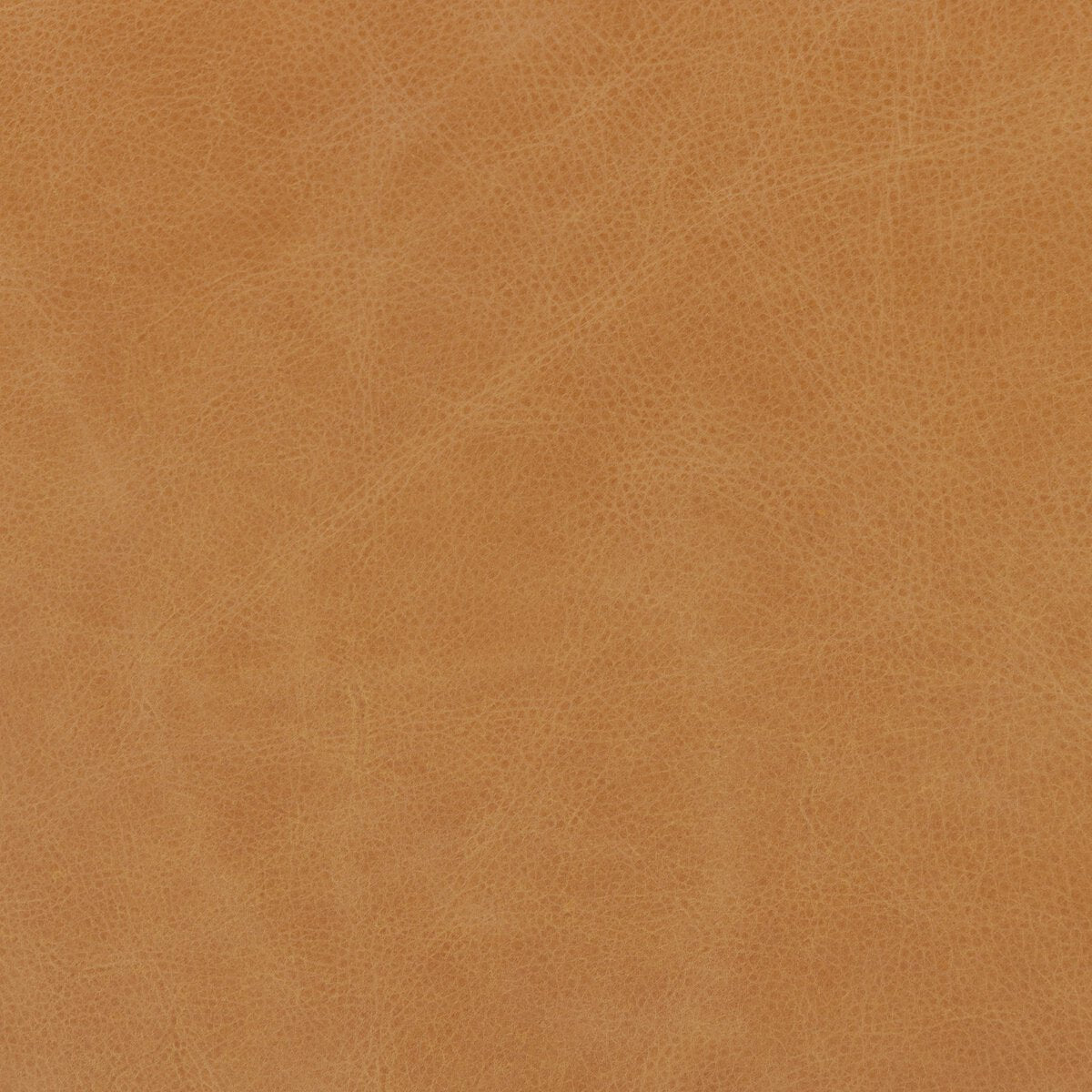Sinclair Round Ottoman