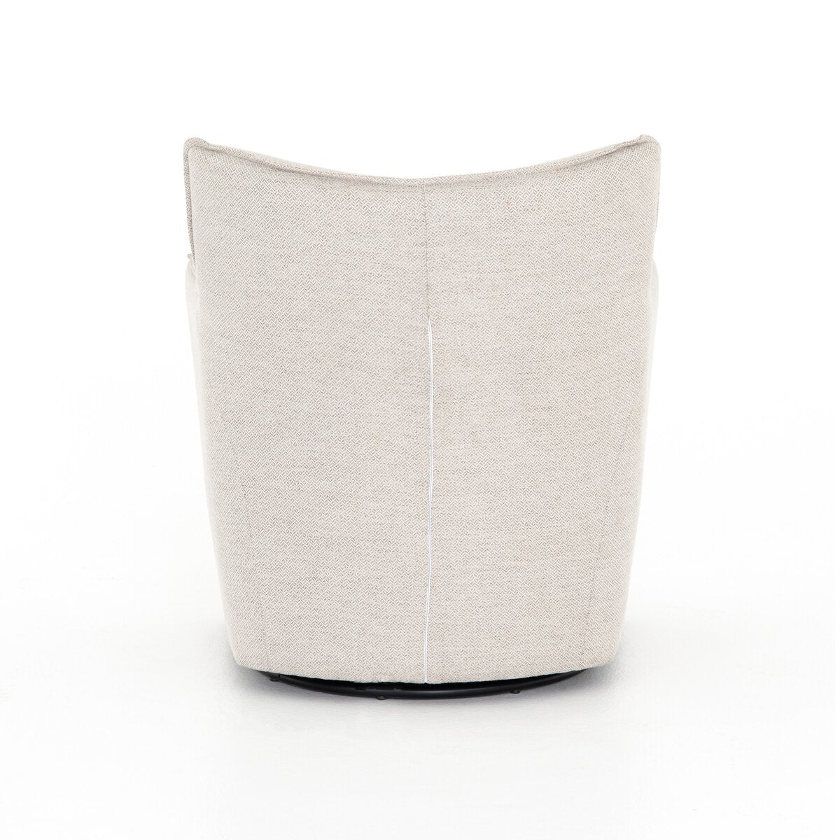 Kimble Swivel Chair