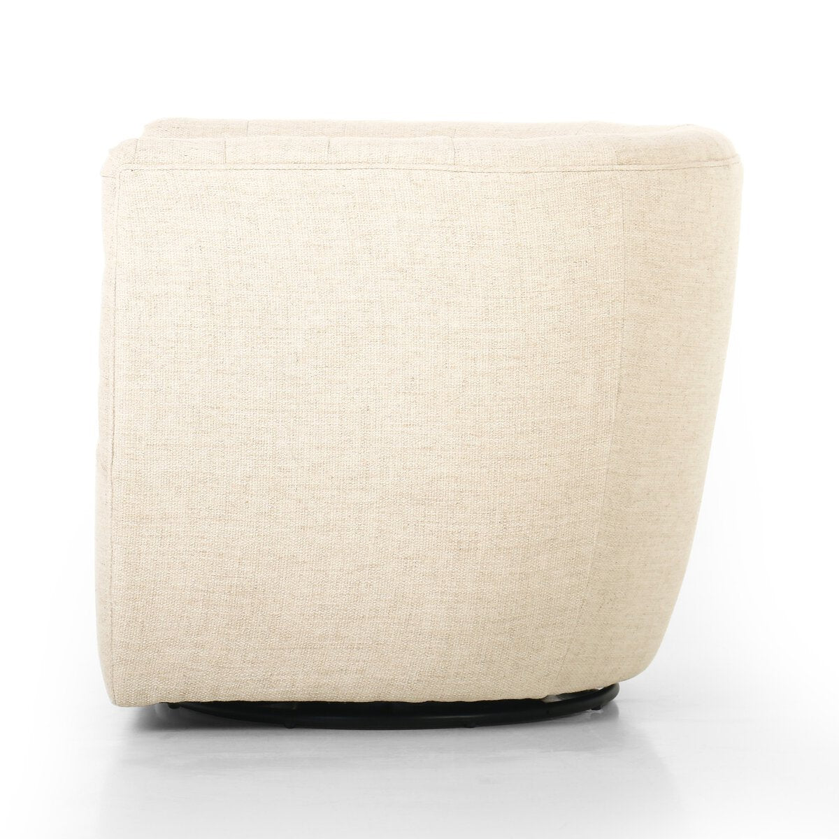 Hanover Swivel Chair