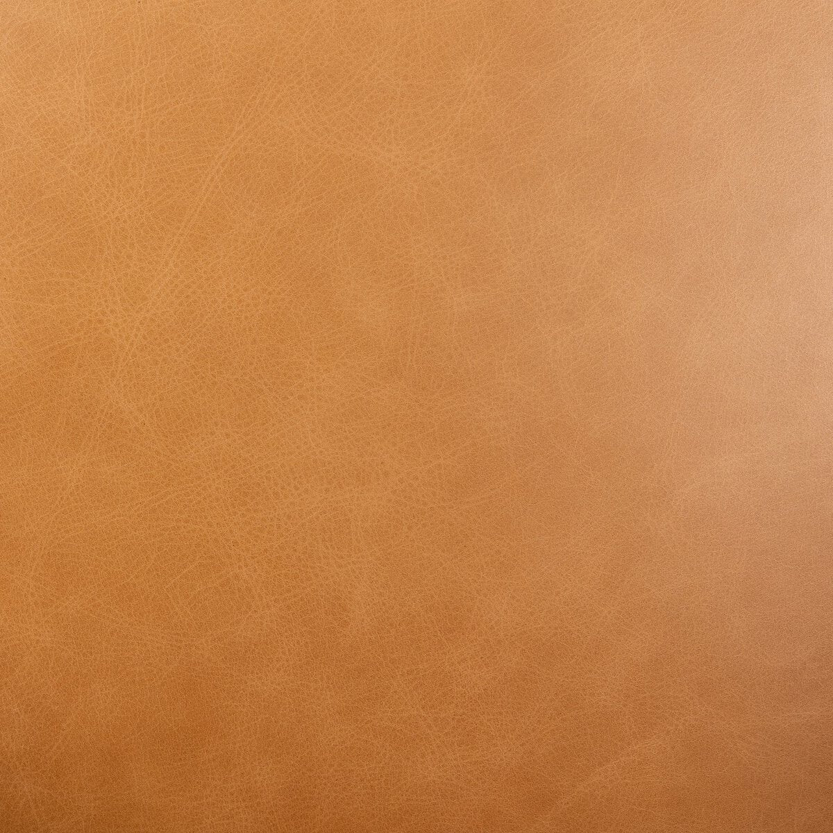 Aurora Swivel Chair - Sonoma Butterscotch - 106102-042_5