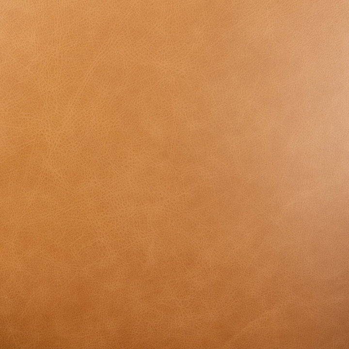 Aurora Swivel Chair - Sonoma Butterscotch - 106102-042_5