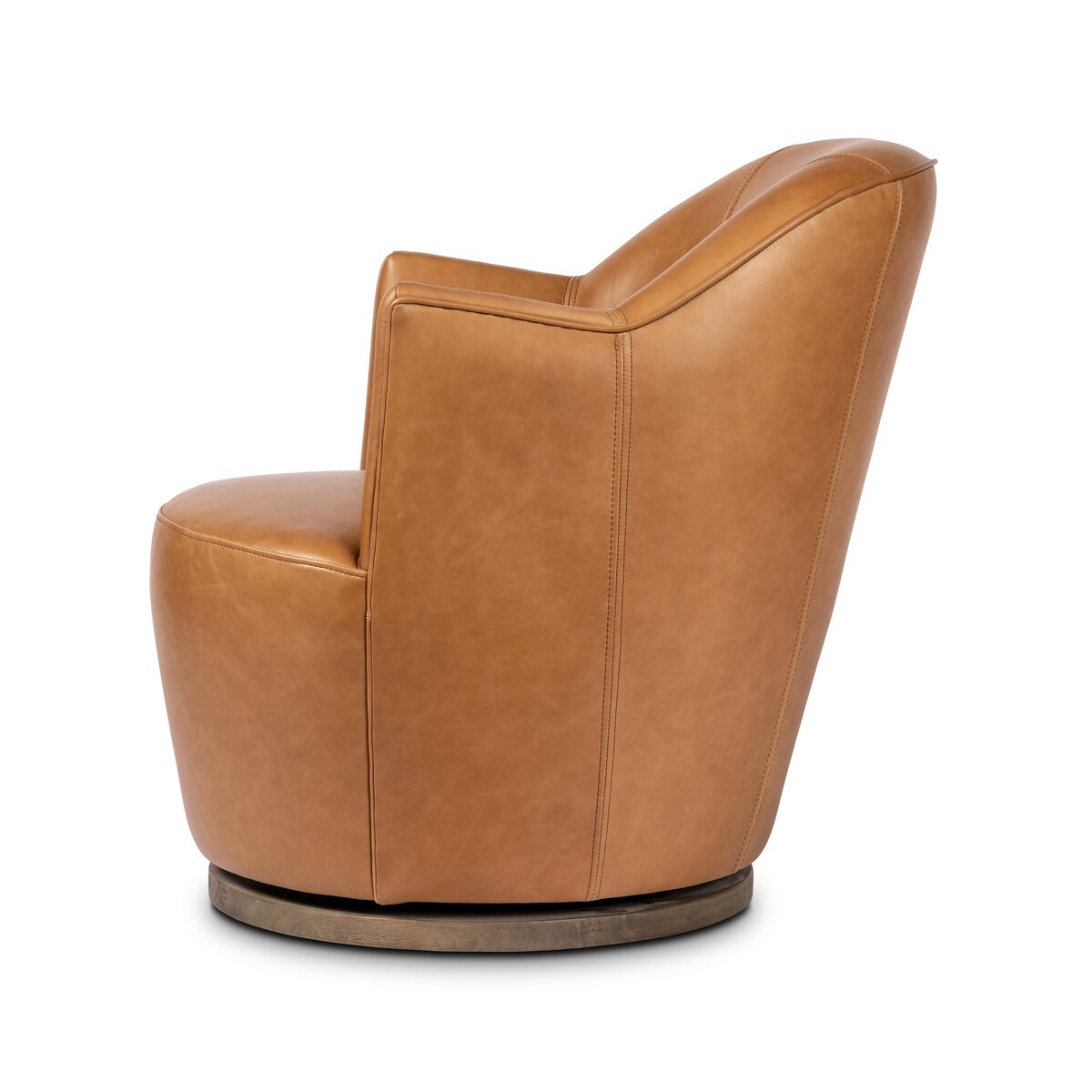 Aurora Swivel Chair - Sonoma Butterscotch - 106102-042_3