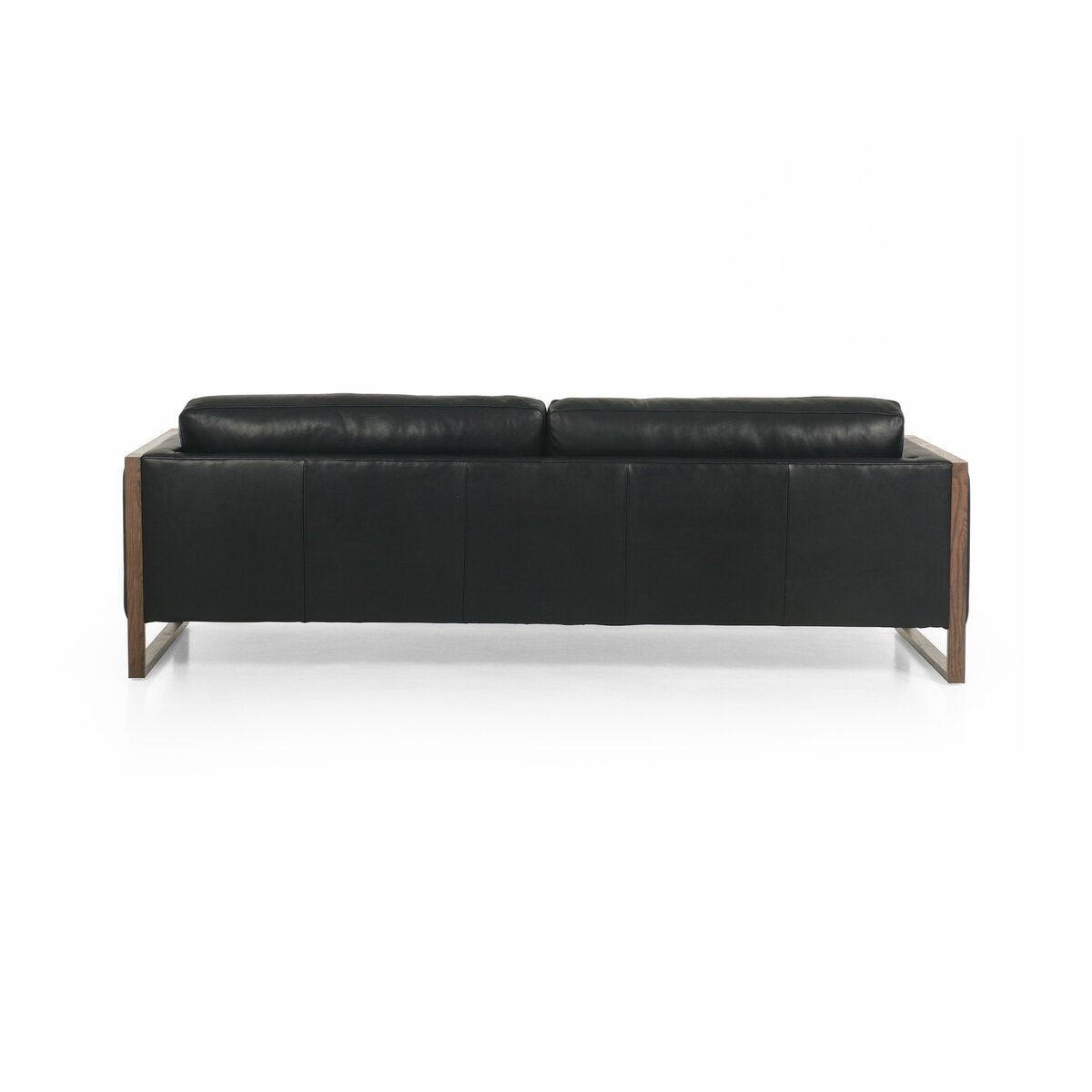 Otis Sofa