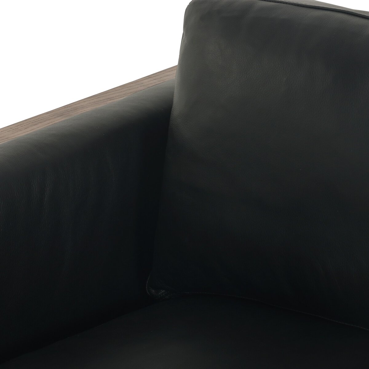 Otis Sofa