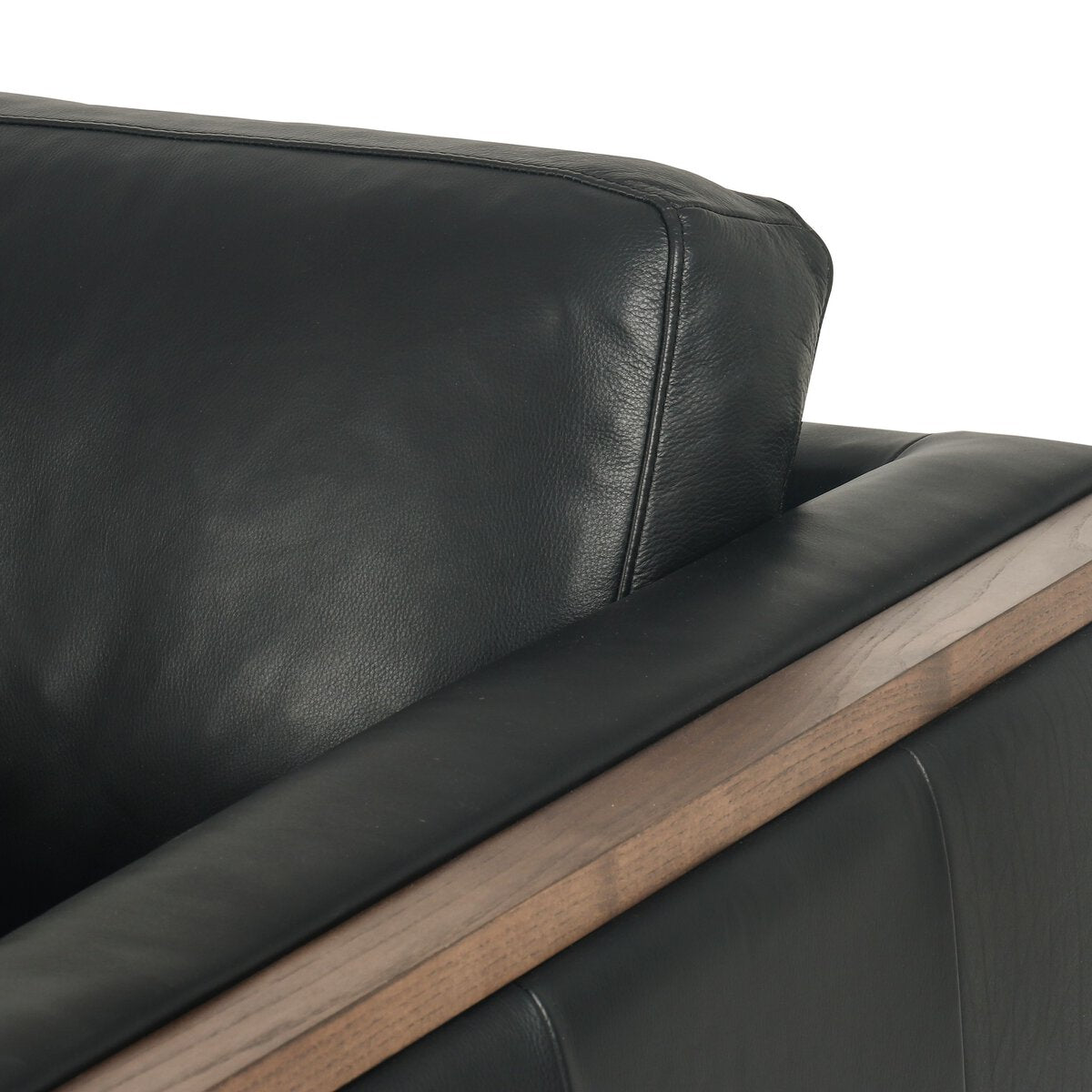 Otis Sofa