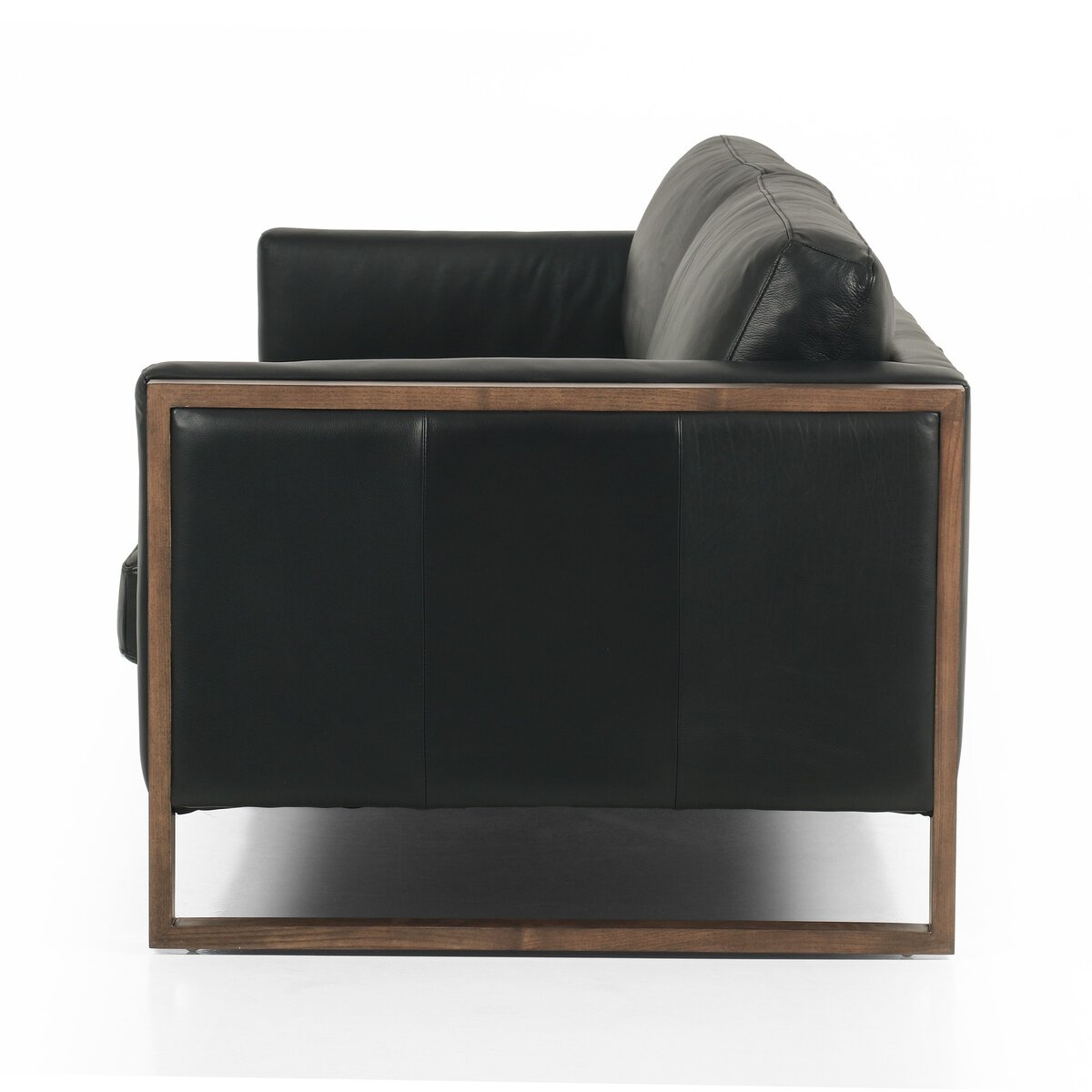 Otis Sofa