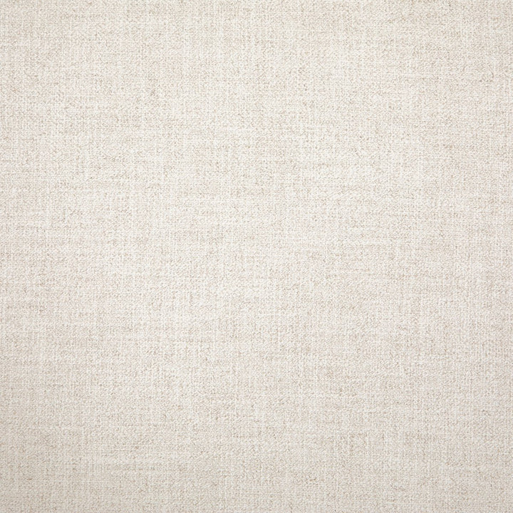 Potter Bed - Queen - Dover Crescent - 106124-010_5