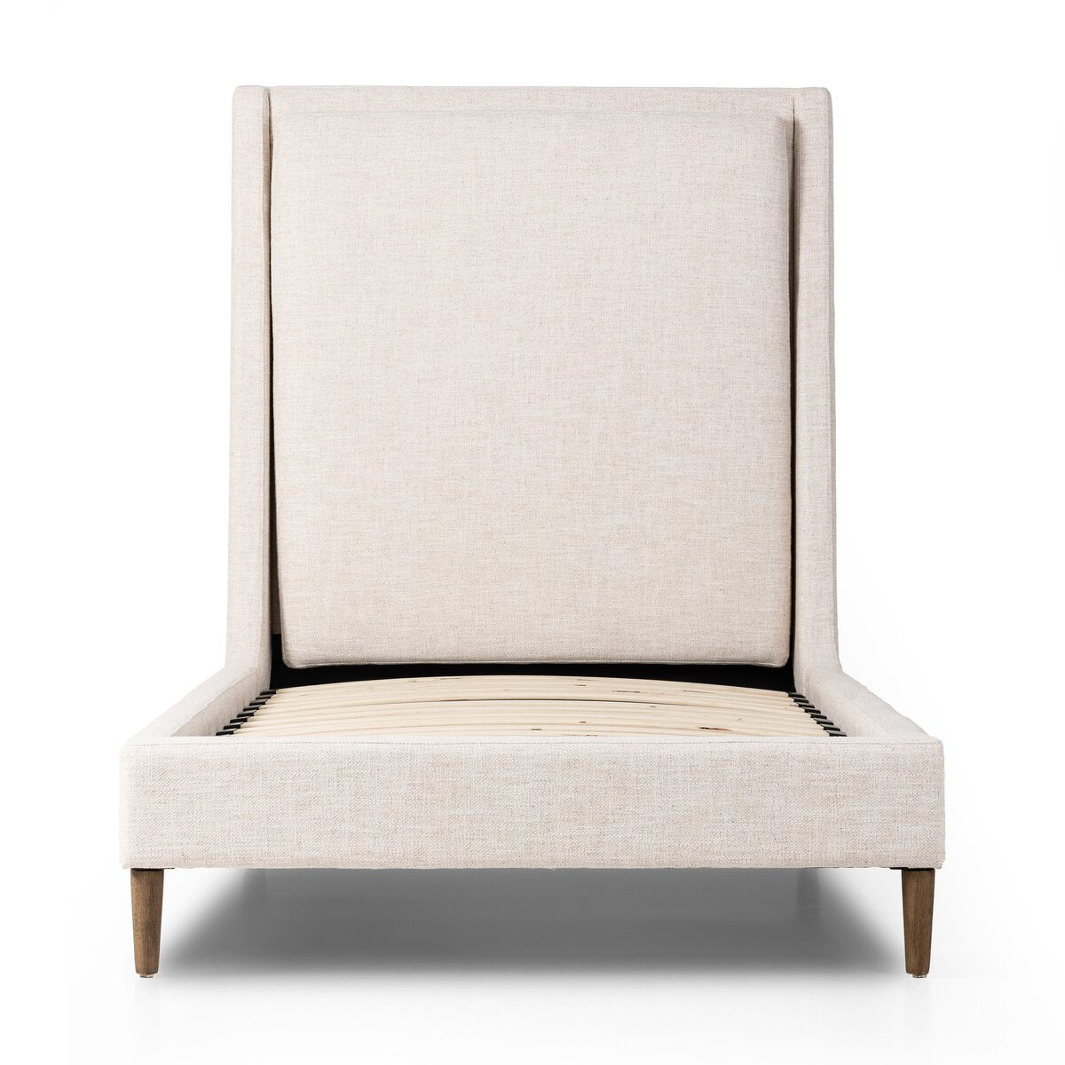 Potter Bed - Twin - Dover Crescent - 106124-024_1