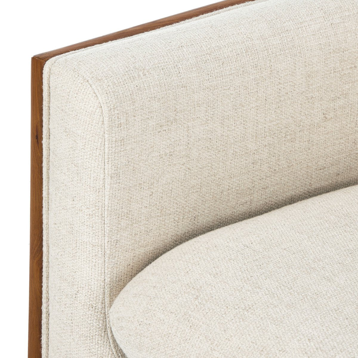June Chair