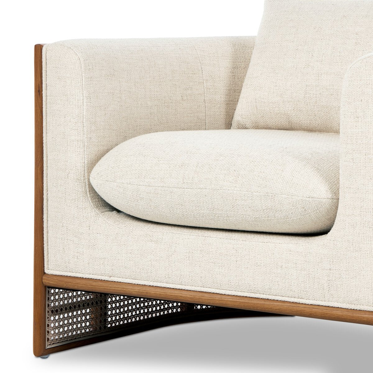 June Chair