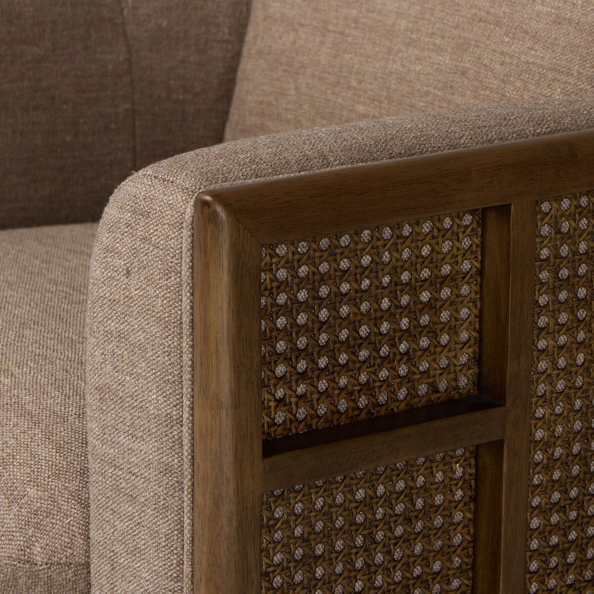 June Chair - Vintage Parawood - 106130-006_7
