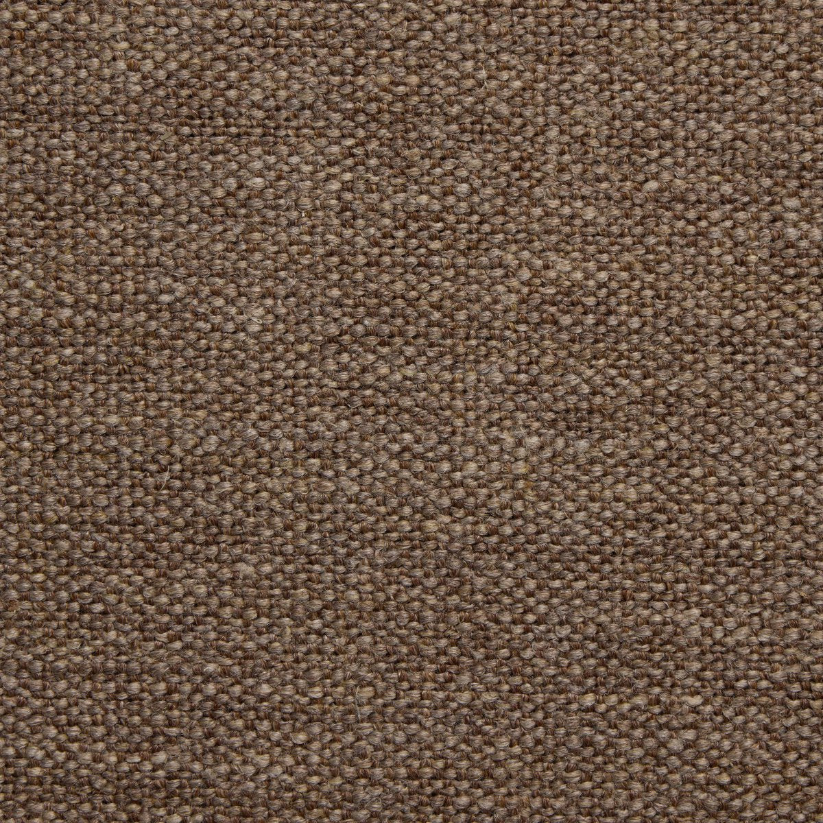 June Chair - Vintage Parawood - 106130-006_5