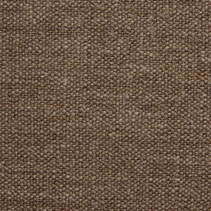 June Chair - Vintage Parawood - 106130-006_5