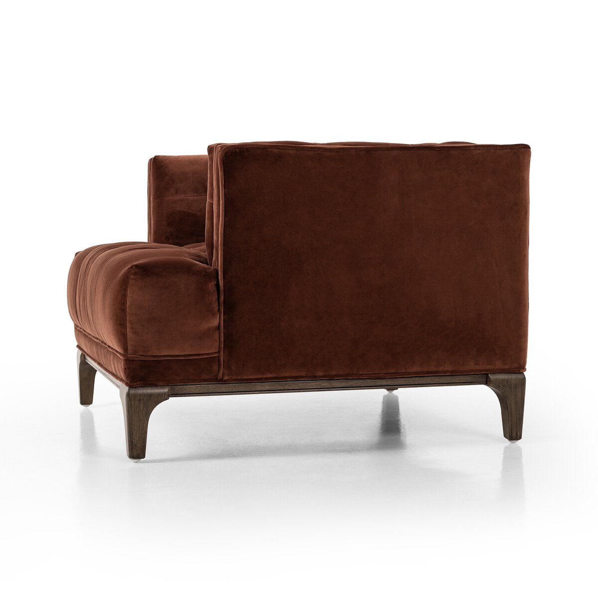 Dylan Chair