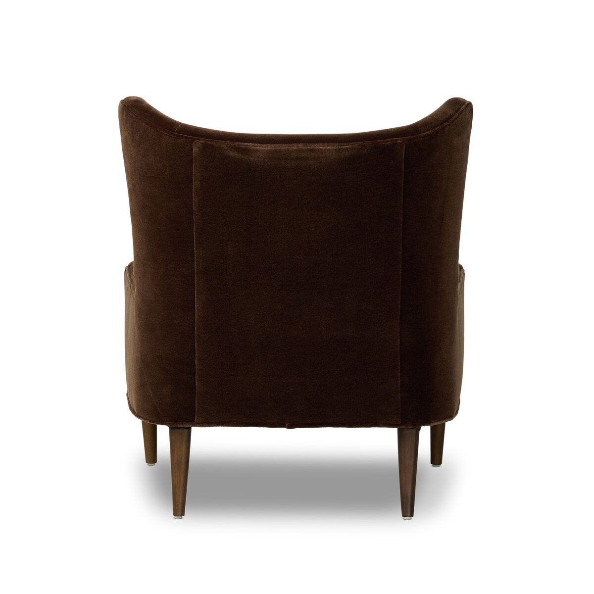 Marlow Wing Chair - Monte Chocolate - 106148-019_6