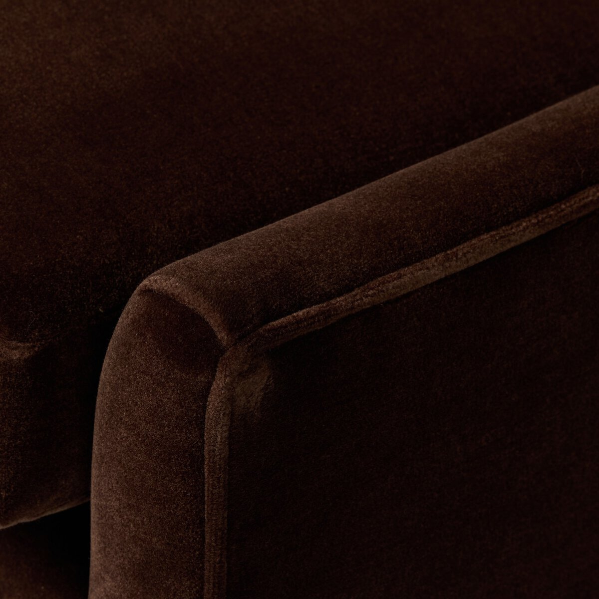 Marlow Wing Chair - Monte Chocolate - 106148-019_7