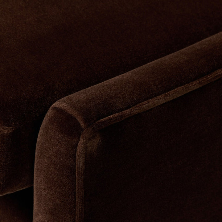 Marlow Wing Chair - Monte Chocolate - 106148-019_7