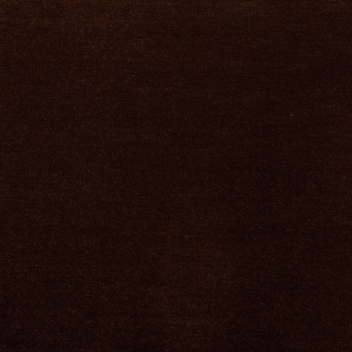 Marlow Wing Chair - Monte Chocolate - 106148-019_5