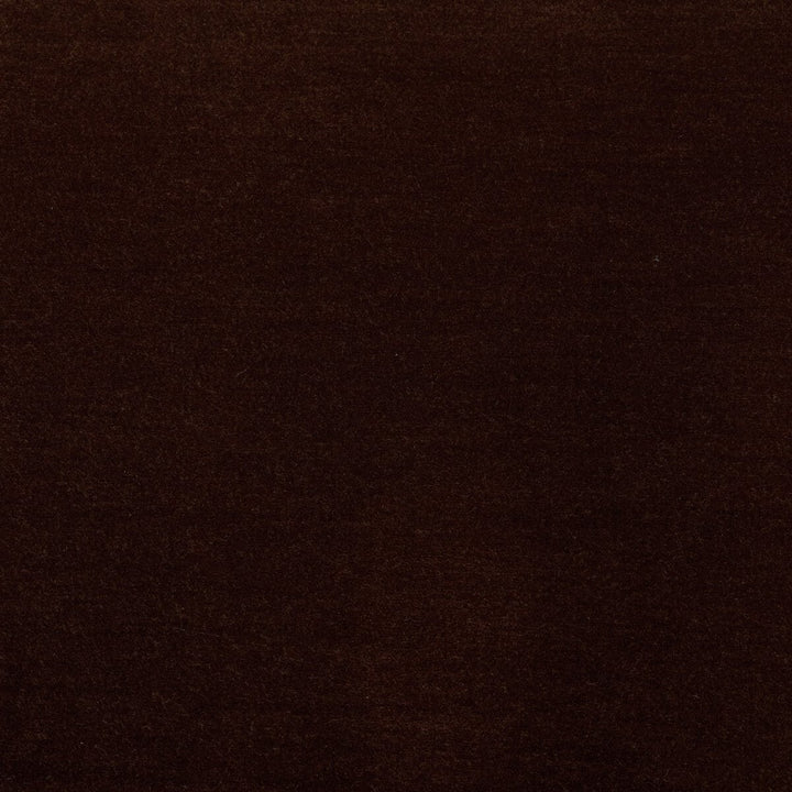 Marlow Wing Chair - Monte Chocolate - 106148-019_5