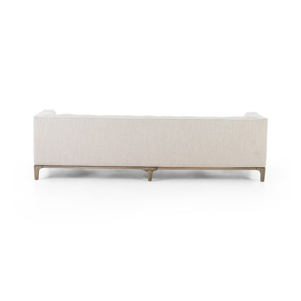 Dylan Sofa