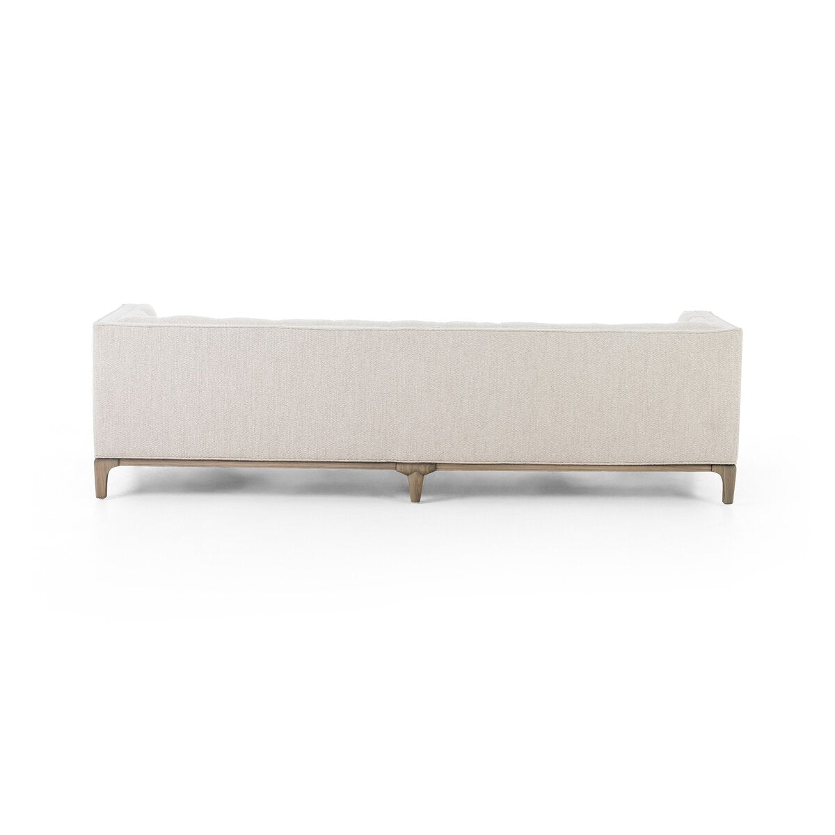 Dylan Sofa