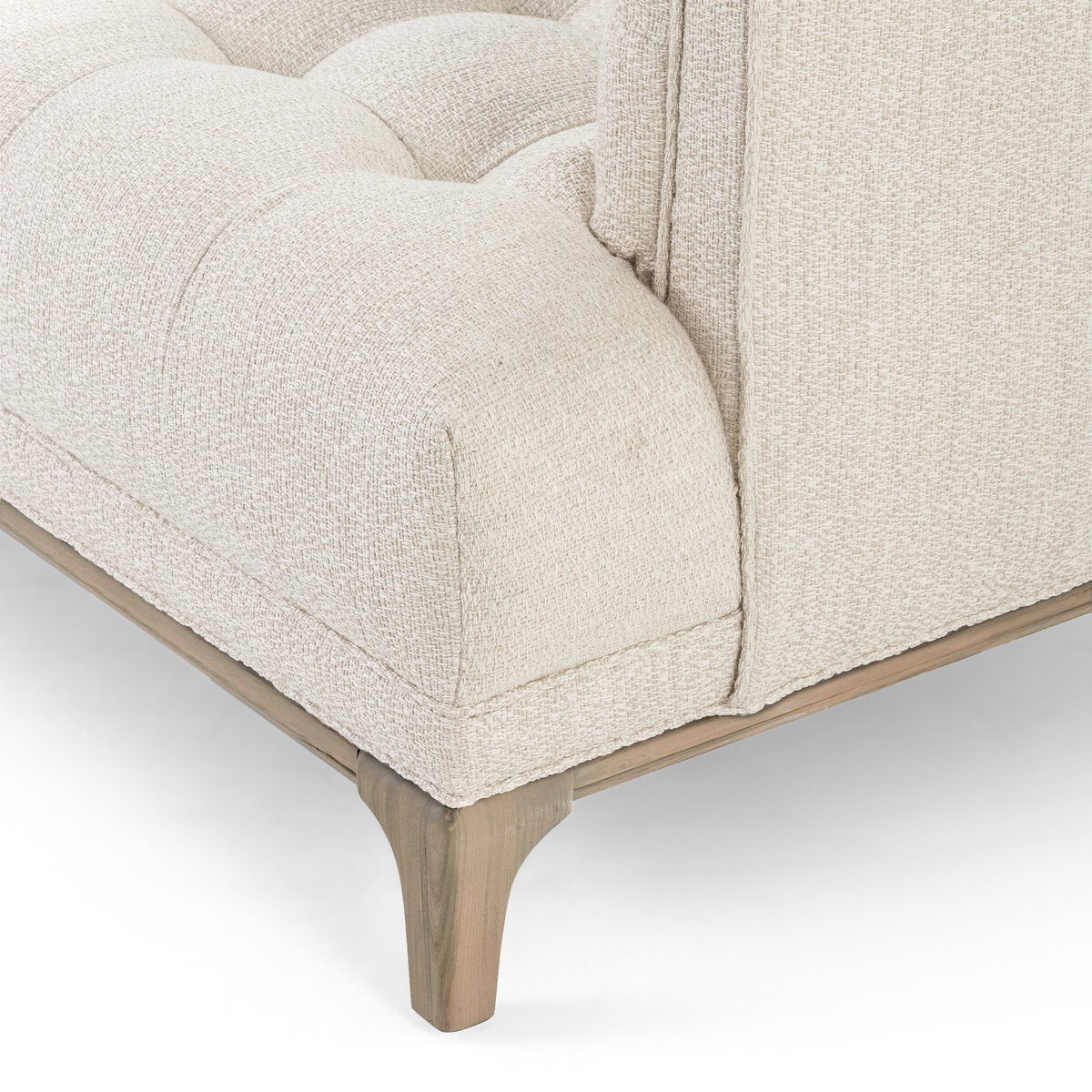 Dylan Sofa