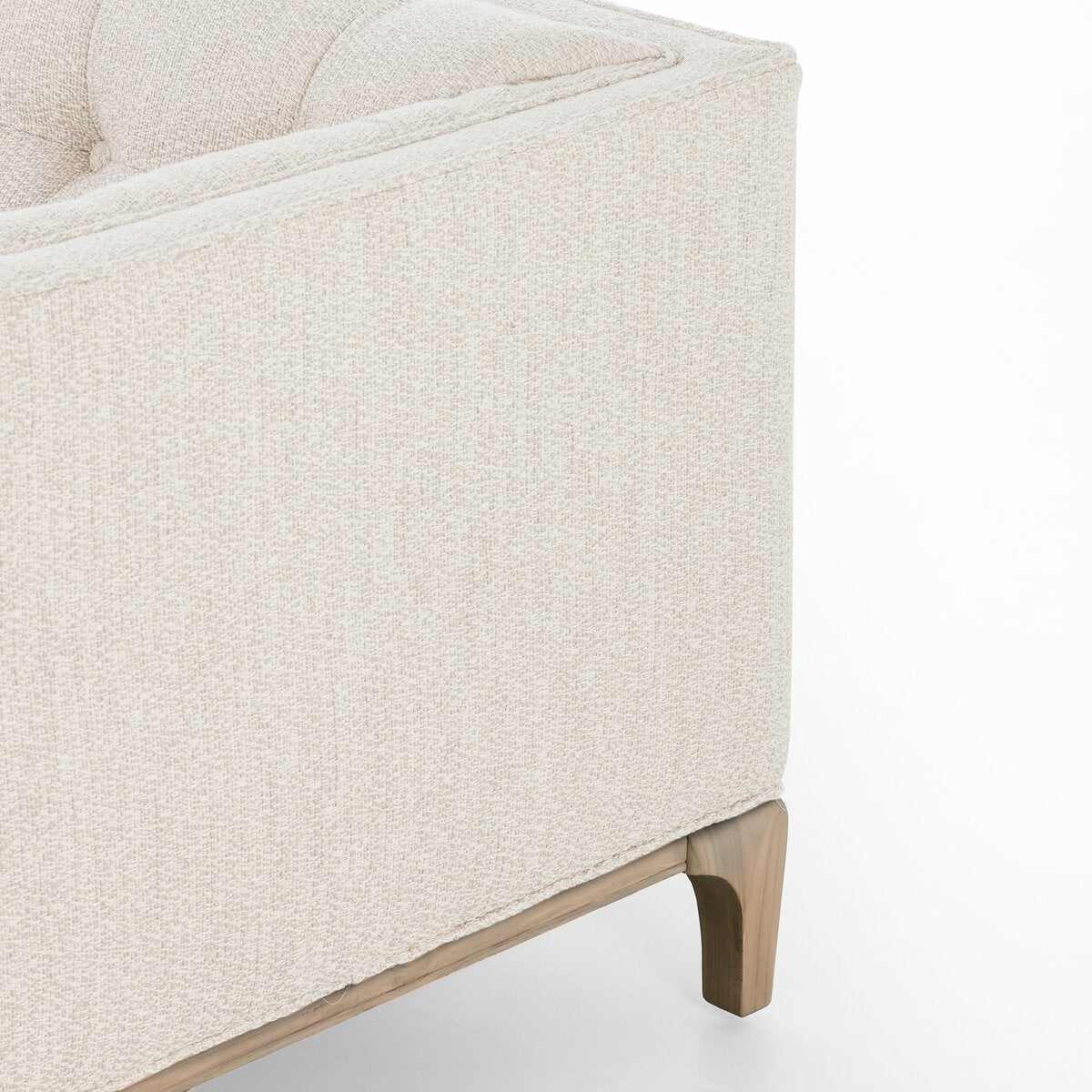 Dylan Sofa
