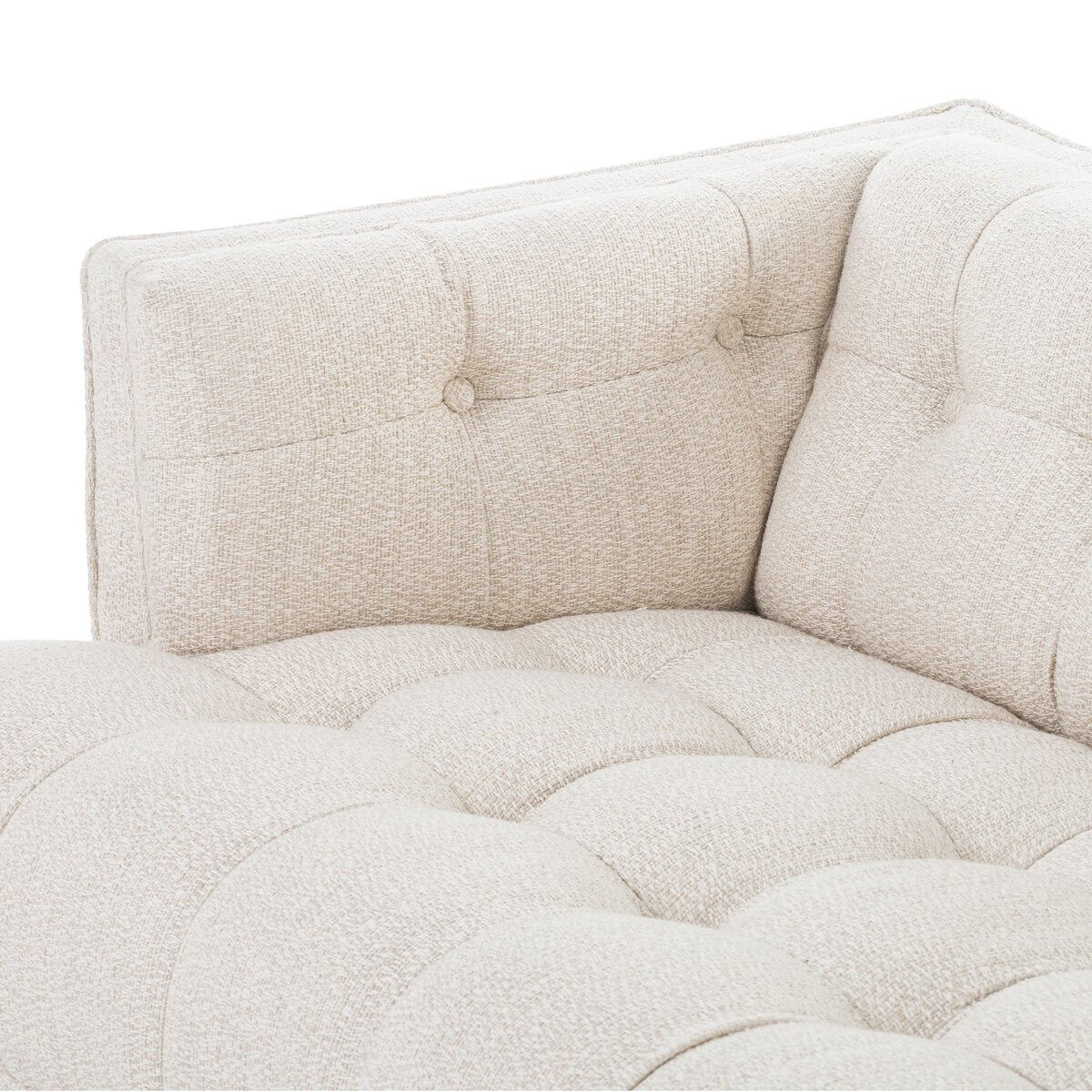 Dylan Sofa