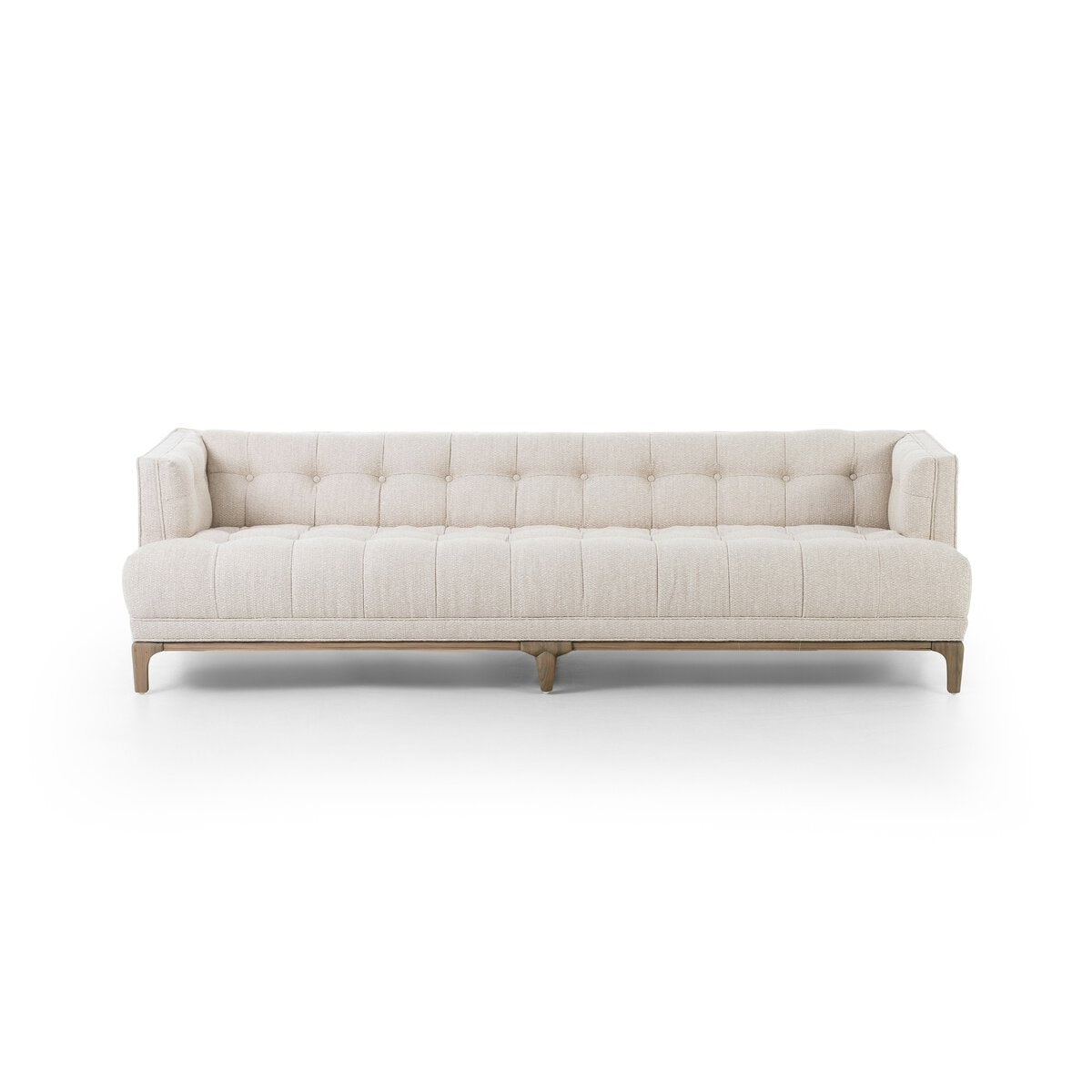Dylan Sofa