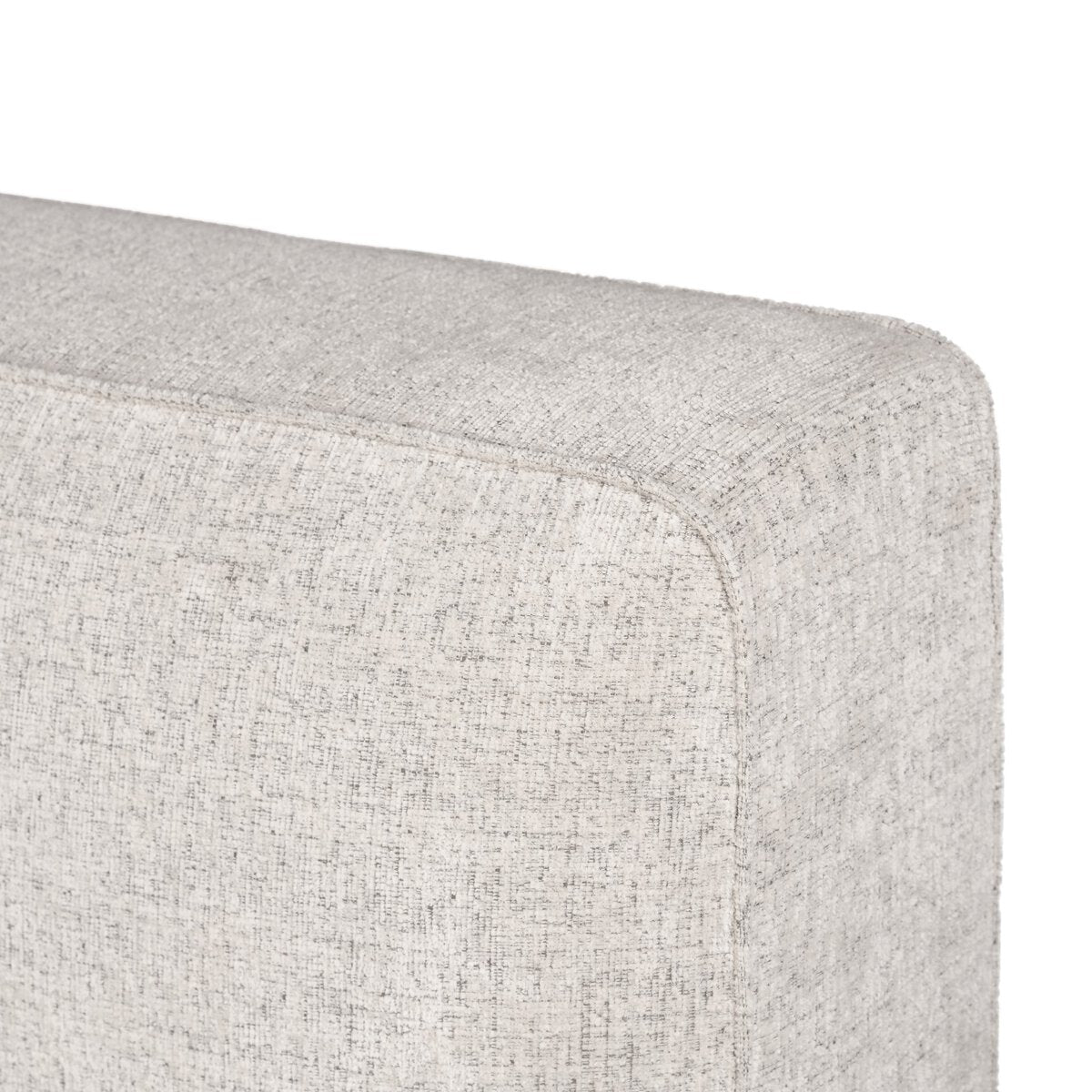 Aidan Bed - King - Plushtone Linen - 106185-045_4