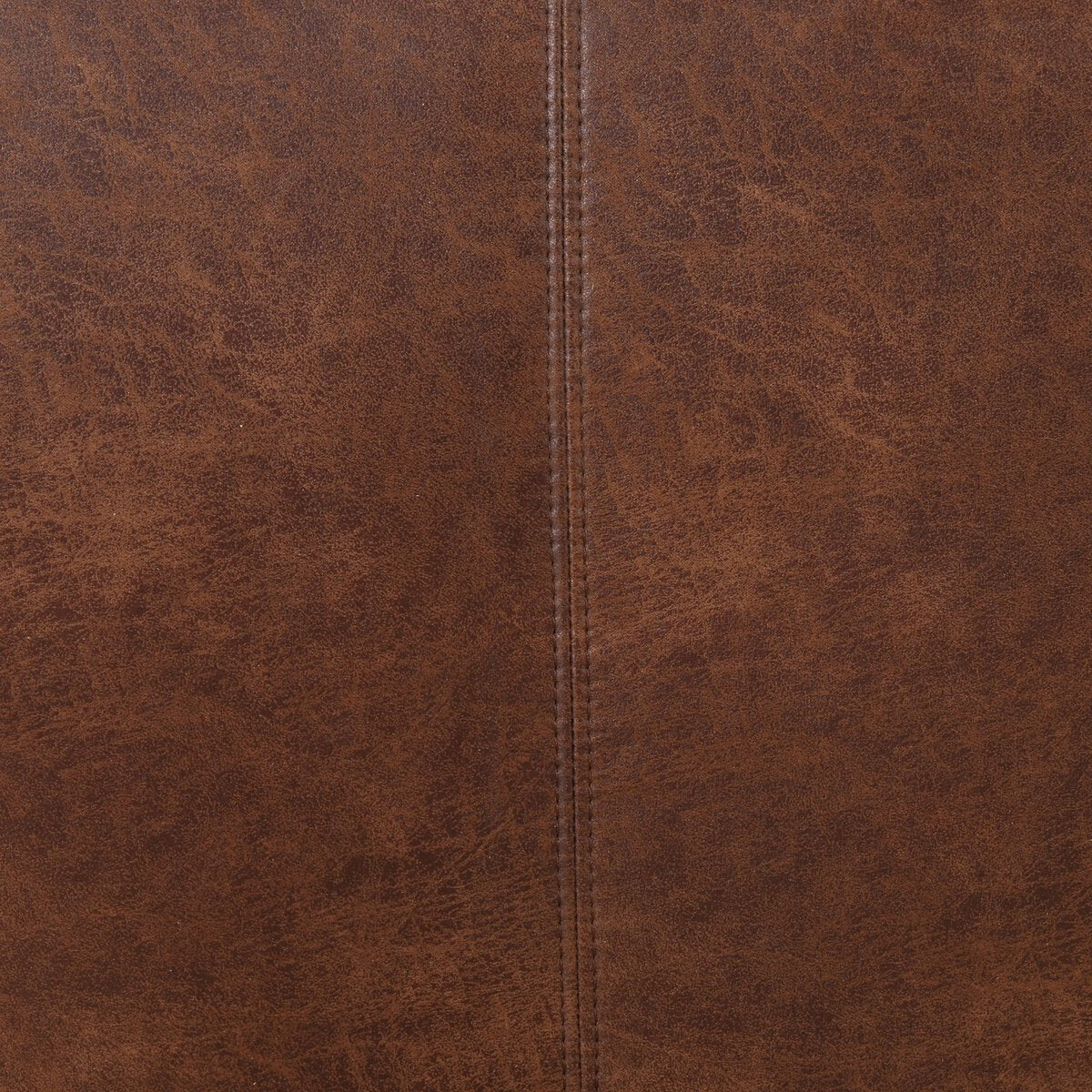 Aidan Bed - Queen - Vintage Tobacco - 106185-048_4