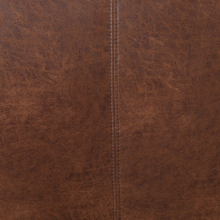 Aidan Bed - Queen - Vintage Tobacco - 106185-048_4