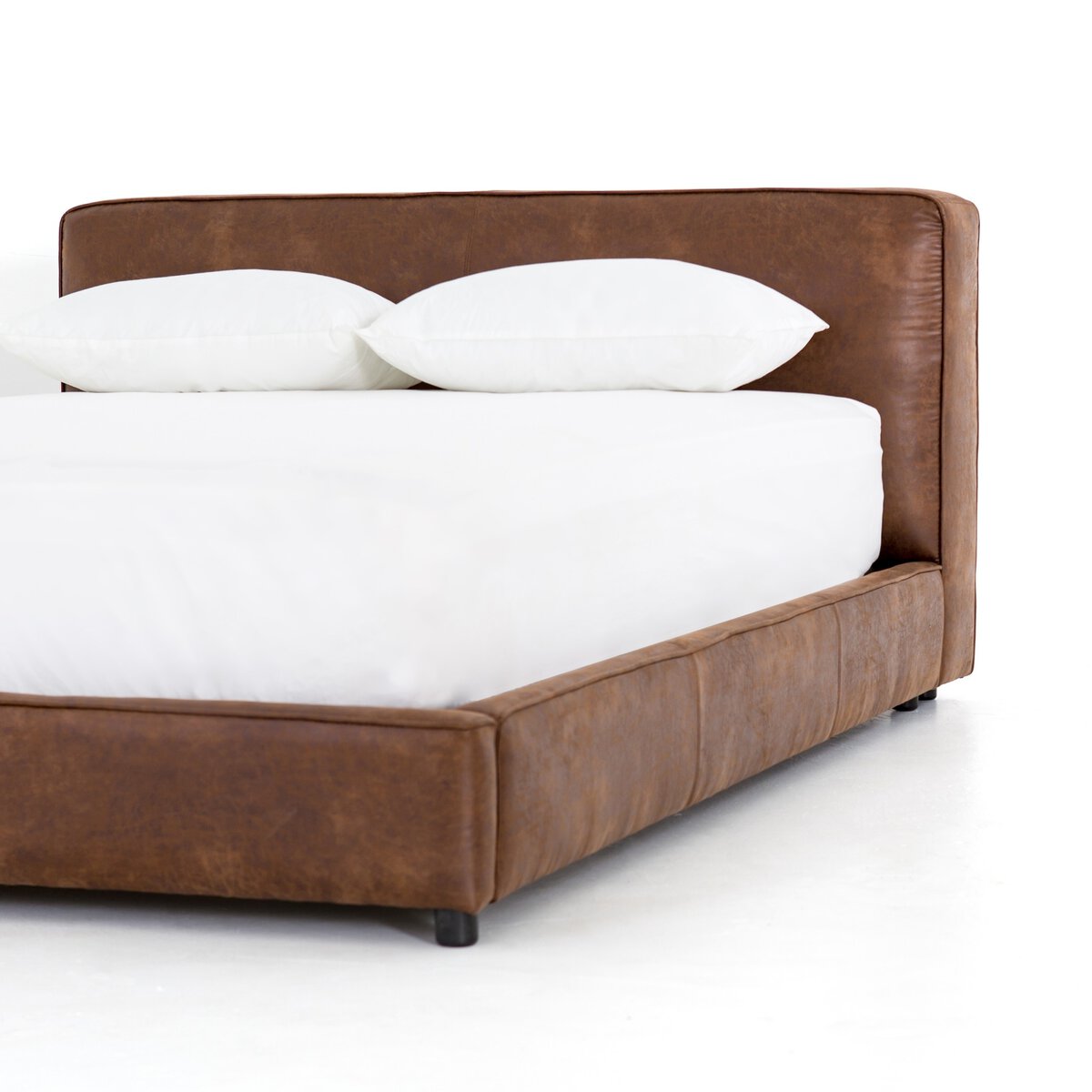 Aidan Bed - Queen - Vintage Tobacco - 106185-048_6