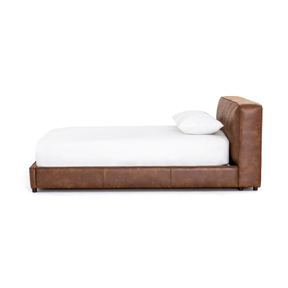 Aidan Bed - Queen - Vintage Tobacco - 106185-048_3