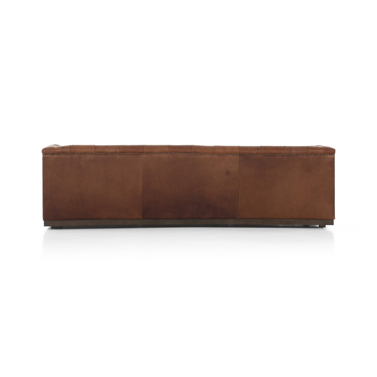 Maxx Sofa - Heirloom Sienna - 95" - 106190-012_6