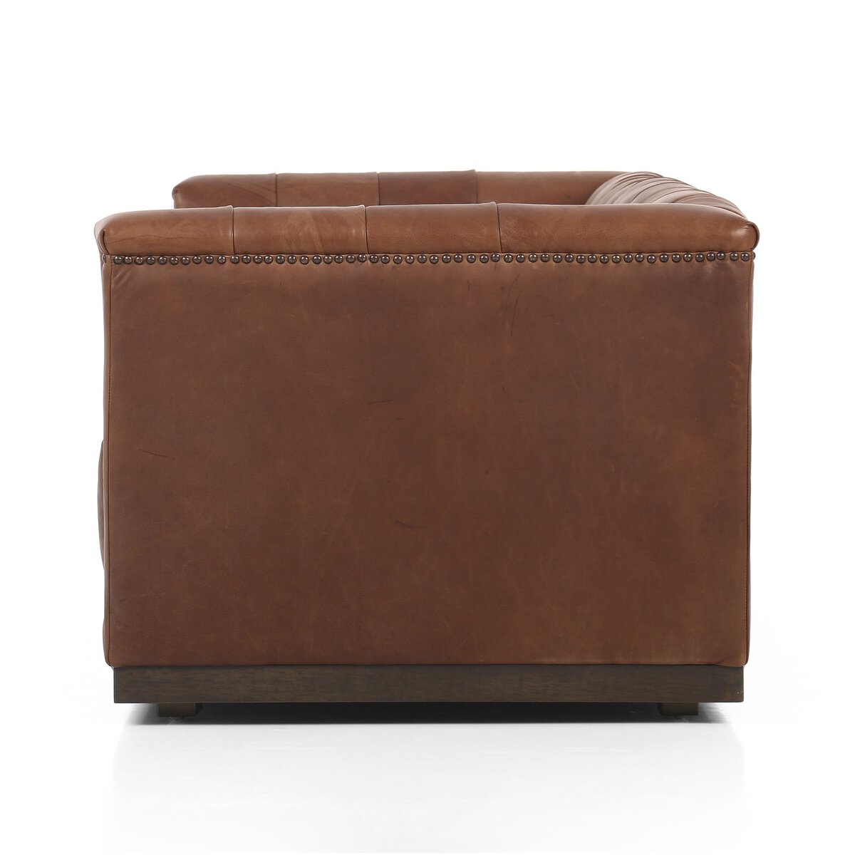 Maxx Sofa - Heirloom Sienna - 95" - 106190-012_3