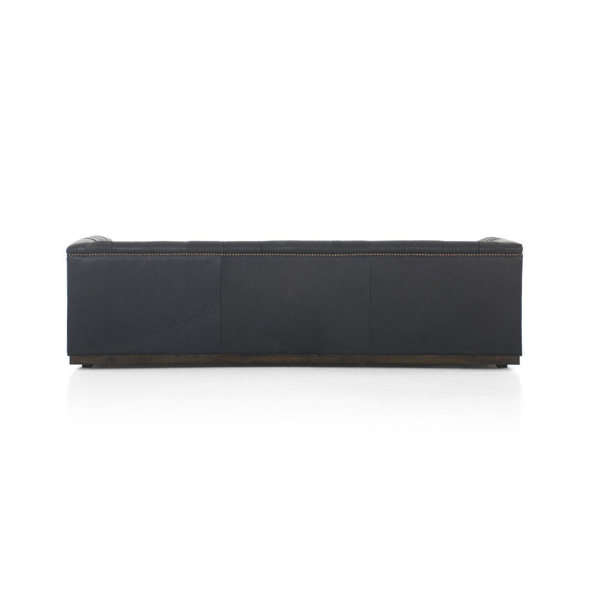 Maxx Sofa - Heirloom Black - 95" - 106190-013_6