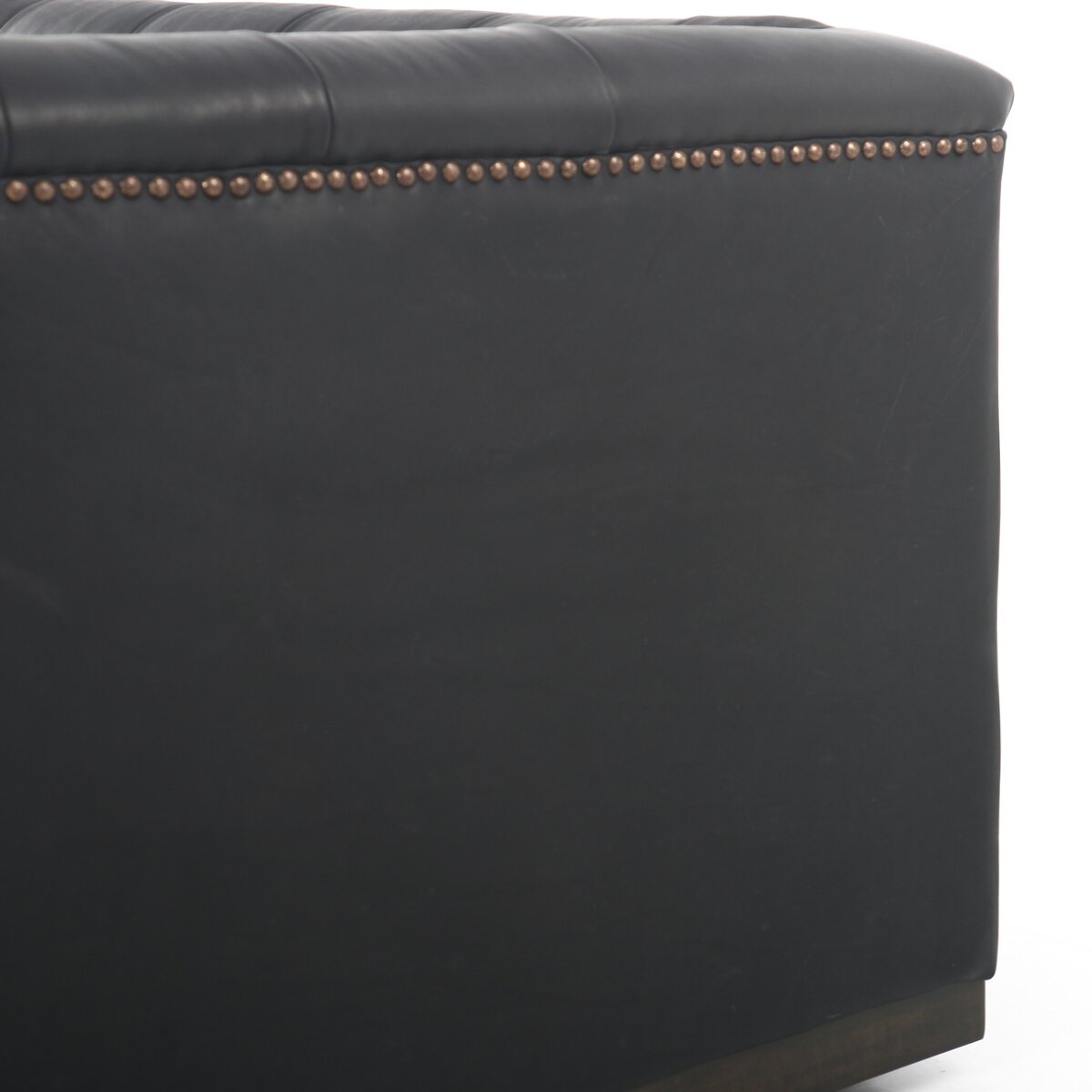 Maxx Sofa - Heirloom Black - 95" - 106190-013_5