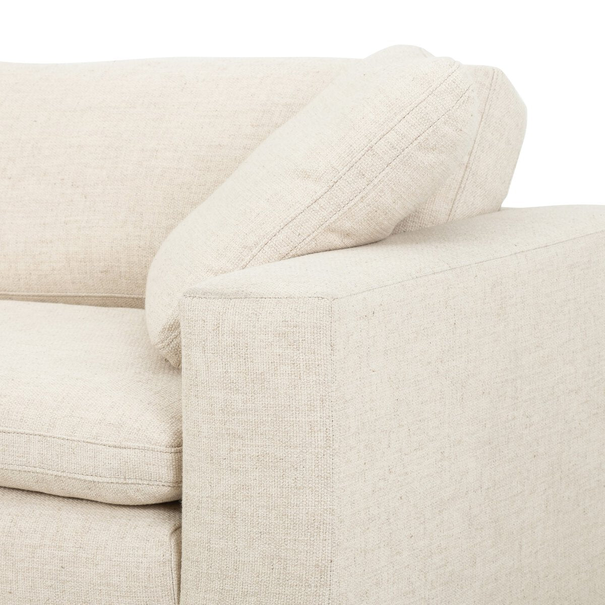Plume Sofa