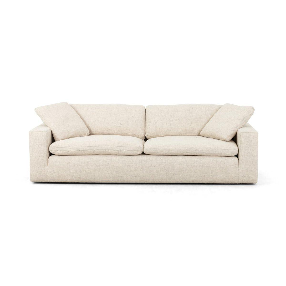 Plume Sofa