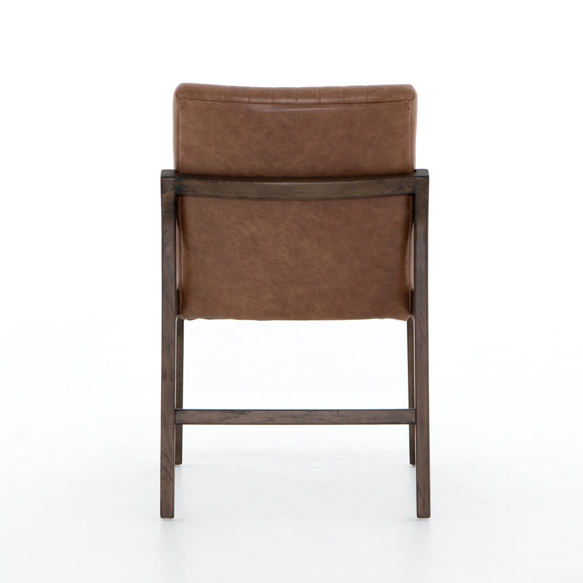 Alice Dining Chair - Sonoma Chestnut - 106279-003_6