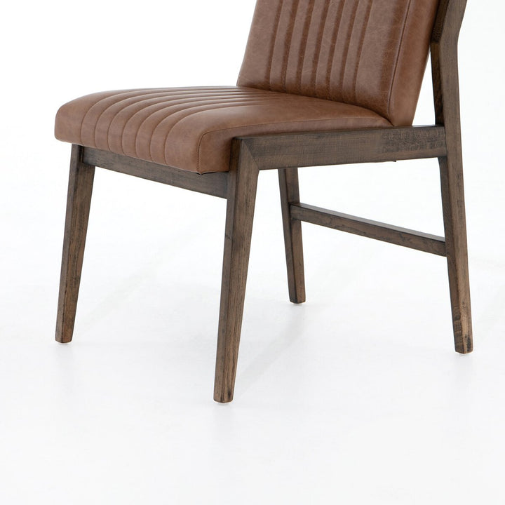 Alice Dining Chair - Sonoma Chestnut - 106279-003_7
