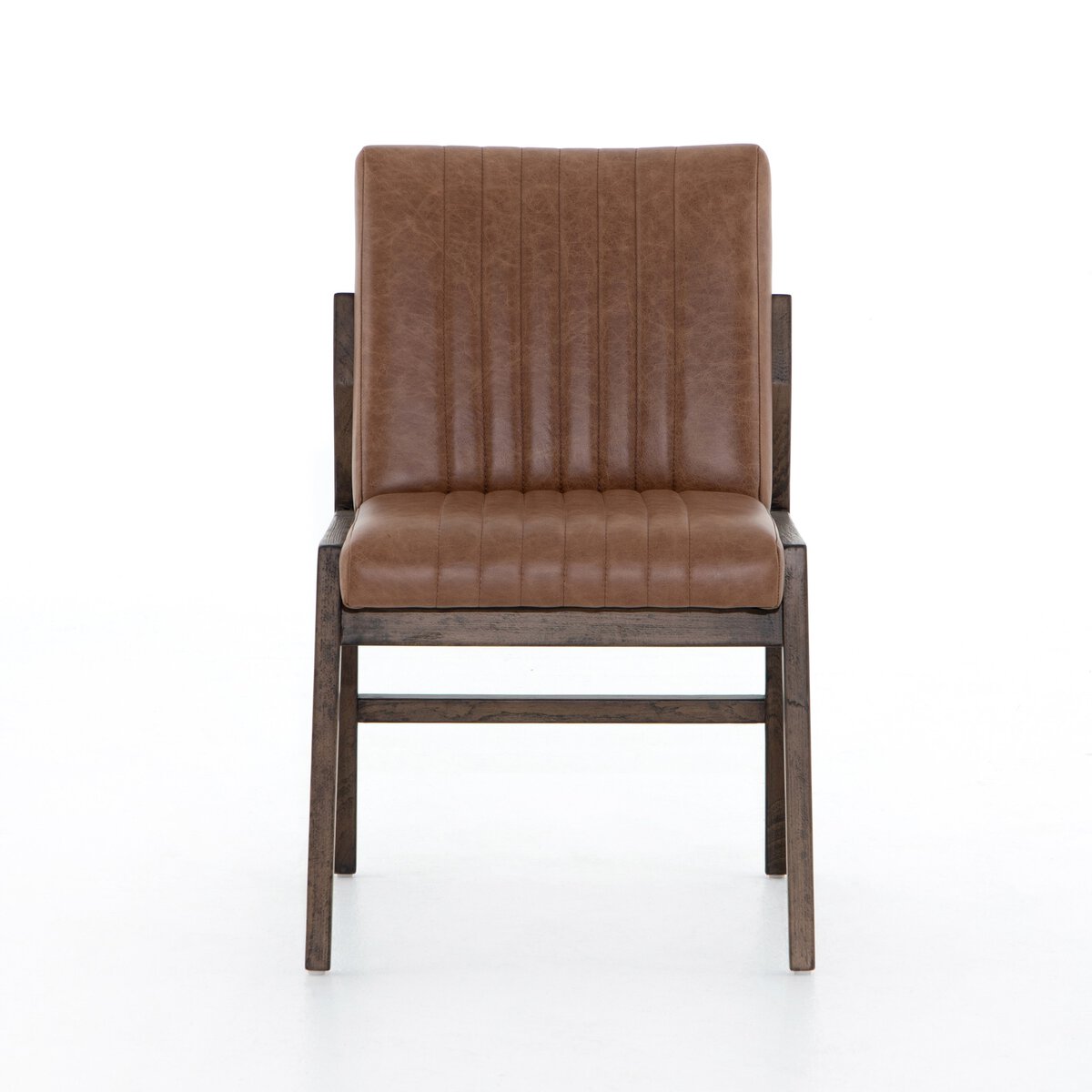 Alice Dining Chair - Sonoma Chestnut - 106279-003_1