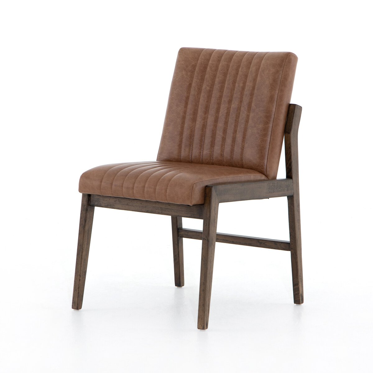 Alice Dining Chair - Sonoma Chestnut - 106279-003_2