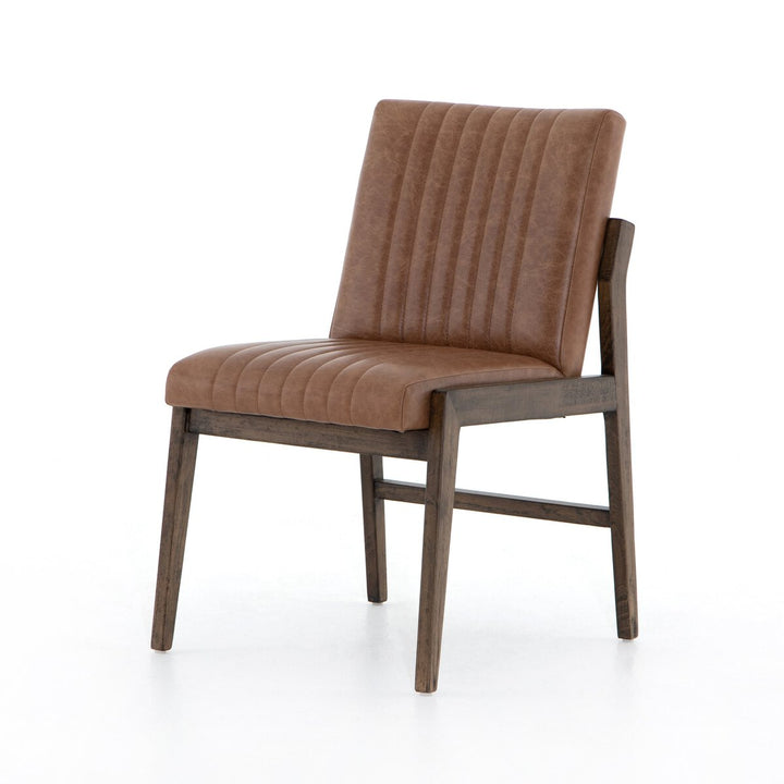 Alice Dining Chair - Sonoma Chestnut - 106279-003_2