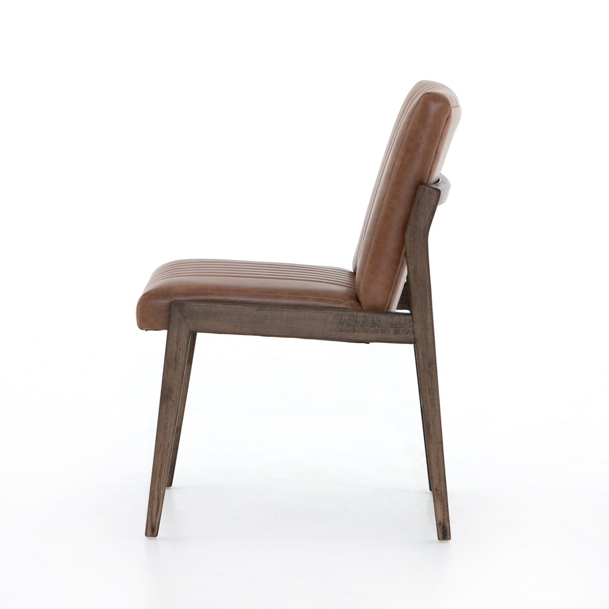 Alice Dining Chair - Sonoma Chestnut - 106279-003_3