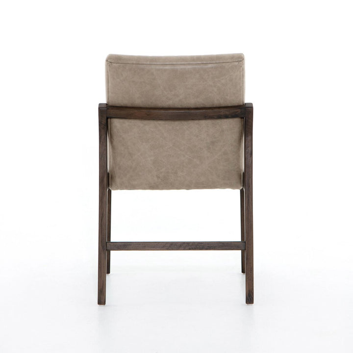 Alice Dining Chair - Sonoma Grey - 106279-004_6