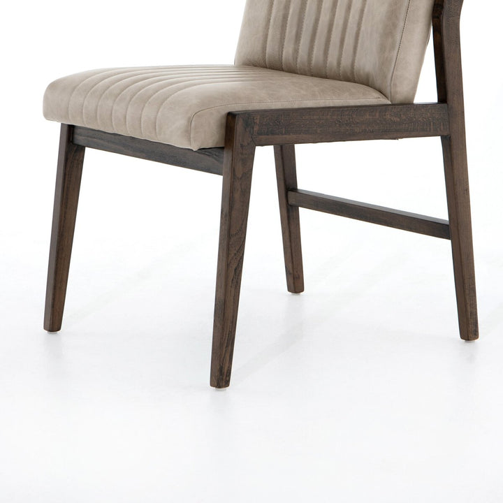 Alice Dining Chair - Sonoma Grey - 106279-004_7