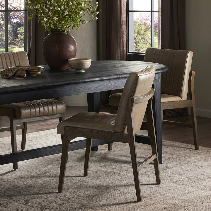 Alice Dining Chair - Sonoma Grey - 106279-004_4